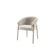 Linda Dining Chair | Marelli