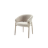 Linda Dining Chair | Marelli