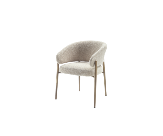 Linda Dining Chair | Marelli