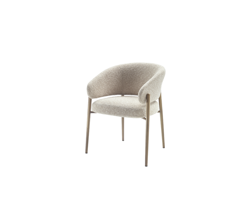 Linda Dining Chair | Marelli