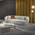 Noah Sofa | Marelli
