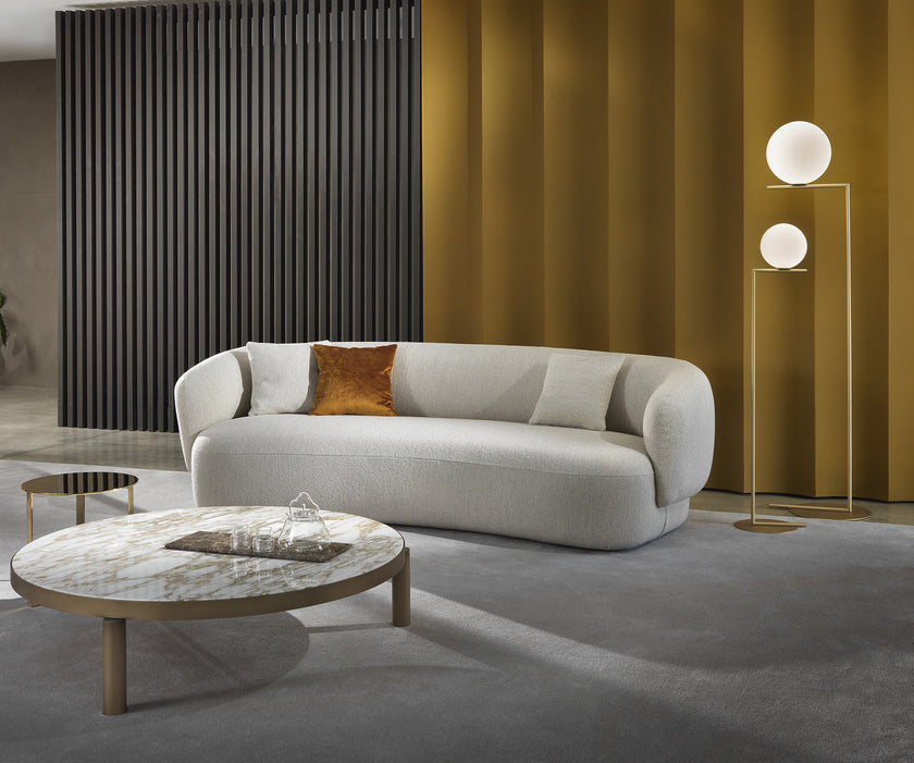 Noah Sofa | Marelli