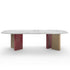 Onno Dining Table | Marelli 