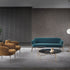 Sign Sofa | Marelli 