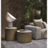 Arthur Coffee Tables
