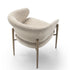 Linda Dining Chair | Marelli