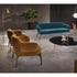 Sign Sofa | Marelli 