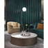 Arthur Coffee Tables