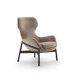 Brera Armchair | Marelli