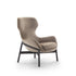 Brera Armchair | Marelli