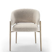 Linda Dining Chair | Marelli