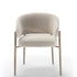 Linda Dining Chair | Marelli