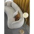 Noah Sofa | Marelli
