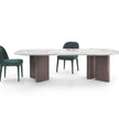Onno Dining Table | Marelli 