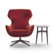 Brera Armchair | Marelli