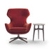 Brera Armchair | Marelli
