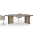 Linda Dining Chair | Marelli