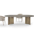 Linda Dining Chair | Marelli