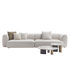 Milo Sofa | Marelli