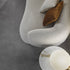 Noah Sofa | Marelli