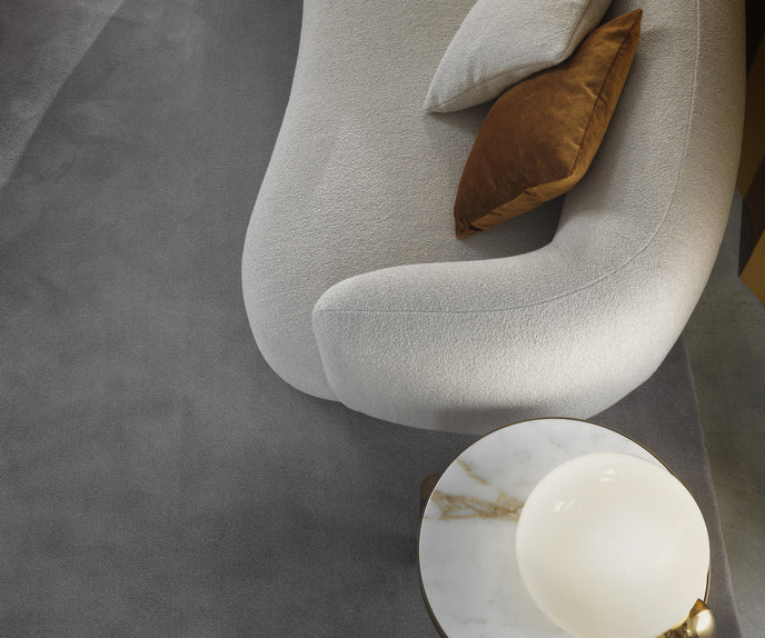 Noah Sofa | Marelli