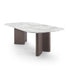 Onno Dining Table | Marelli 