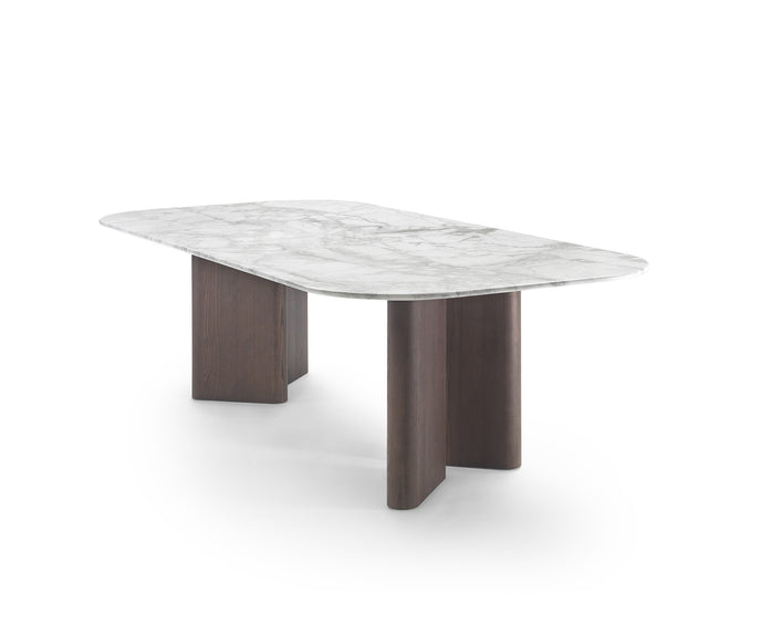 Onno Dining Table | Marelli 