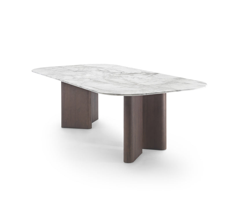 Onno Dining Table | Marelli 