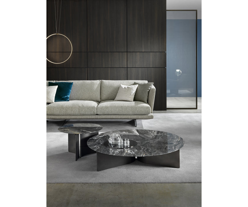 Wave Coffee Tables | Marelli