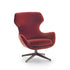Brera Armchair | Marelli