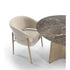 Linda Dining Chair | Marelli