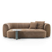 Milo Sofa | Marelli