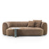 Milo Sofa | Marelli