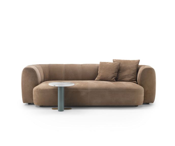 Milo Sofa | Marelli