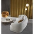 Noah Sofa | Marelli
