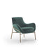 Brera Armchair | Marelli