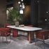 Linda Dining Chair | Marelli