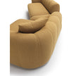 Milo Sofa | Marelli