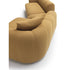 Milo Sofa | Marelli
