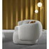 Noah Sofa | Marelli