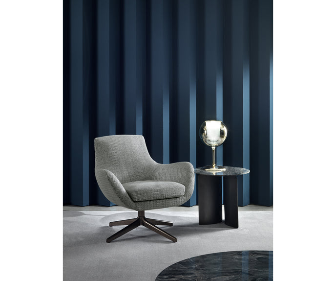Wave Coffee Tables | Marelli