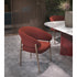 Linda Dining Chair | Marelli