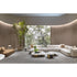 Milo Sofa | Marelli