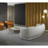 Noah Sofa | Marelli