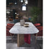 Onno Dining Table | Marelli 