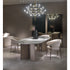 Linda Dining Chair | Marelli