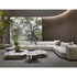 Milo Sofa | Marelli