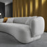 Noah Sofa | Marelli
