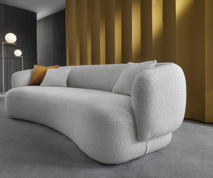 Noah Sofa | Marelli