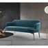 Sign Sofa | Marelli 